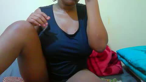 Snapshot of notoy1 chatting on May 1, 12:48 am notoy1 online show from May 1, 12:48 am