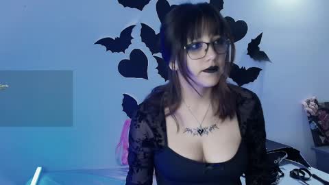 Notre online show from April 10, 12:21 pm