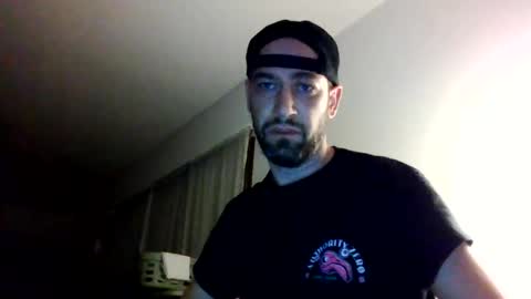 Snapshot of notsa chatting on March 3, 12:06 am notsa online show from March 3, 12:06 am