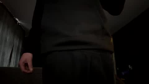 notsmallnotbigg online show from March 1, 4:31 pm