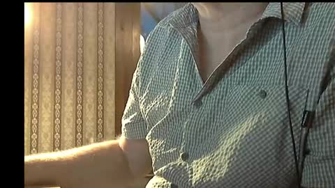 notte online show from December 18, 3:00 pm