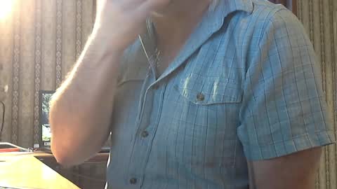 notte online show from January 11, 8:11 am