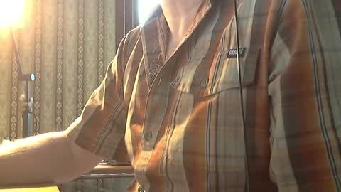 notte online show from February 7, 12:06 pm