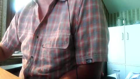 notte online show from September 18, 12:40 pm