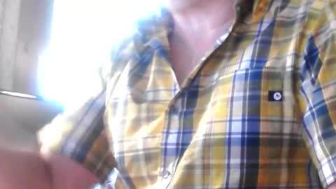 notte online show from October 7, 12:02 pm