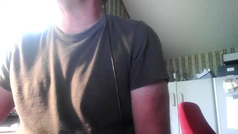 notte online show from October 21, 11:22 am