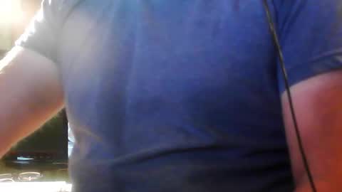 notte online show from November 4, 10:47 am