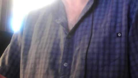 notte online show from November 21, 7:40 am