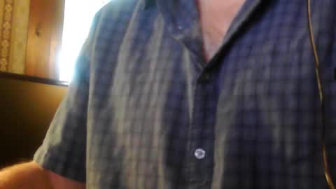 notte online show from November 24, 9:09 am