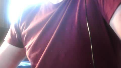 notte online show from December 1, 10:42 am