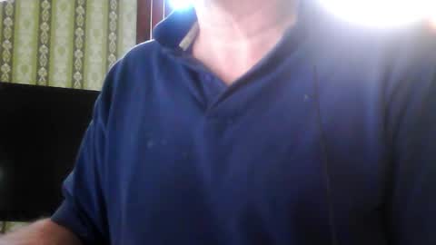 Snapshot of notte chatting on February 3, 2:00 pm notte online show from February 3, 2:00 pm