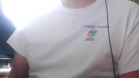 Snapshot of notte chatting on February 6, 12:41 pm notte online show from February 6, 12:41 pm