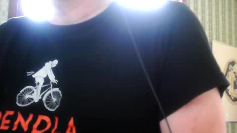 Snapshot of notte chatting on March 6, 9:50 am notte online show from March 6, 9:50 am