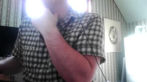 Snapshot of notte chatting on March 12, 2:34 pm notte online show from March 12, 2:34 pm