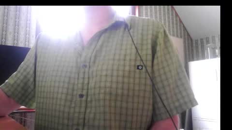 Snapshot of notte chatting on March 16, 11:25 am notte online show from March 16, 11:25 am