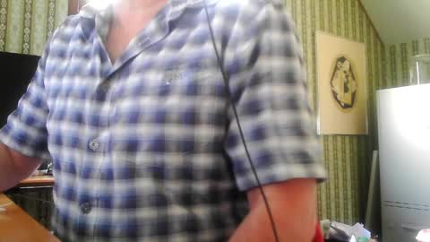 Snapshot of notte chatting on March 27, 9:10 am notte online show from March 27, 9:10 am