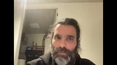 Snapshot of notthatkindofguy6666 chatting on December 7, 9:11 pm notthatkindofguy6666 online show from December 7, 9:11 pm