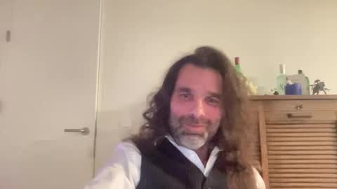 Snapshot of notthatkindofguy6666 chatting on October 19, 12:33 am notthatkindofguy6666 online show from October 19, 12:33 am