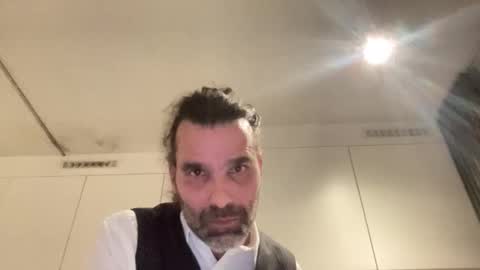 Snapshot of notthatkindofguy6666 chatting on October 26, 1:44 am notthatkindofguy6666 online show from October 26, 1:44 am