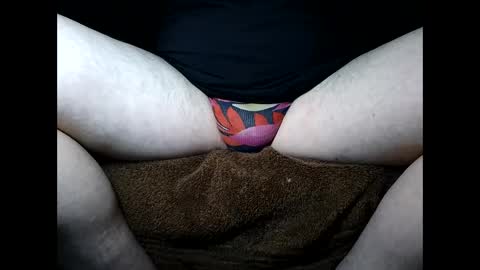 nottoobored online show from February 4, 3:12 am