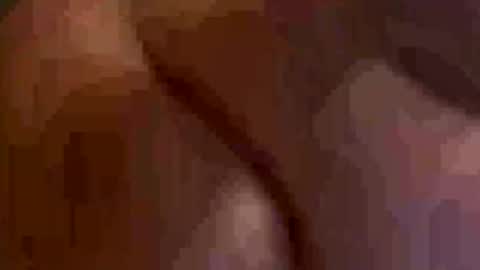 Snapshot of nottsaust chatting on February 22, 10:58 am Nottsaust online show from February 22, 10:58 am