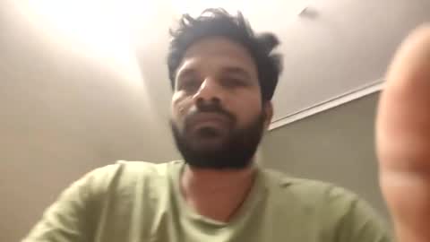 notty3968 online show from July 19, 6:22 pm