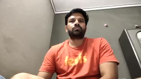 notty3968 online show from July 25, 6:05 pm
