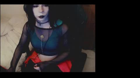 Lucy online show from January 13, 3:45 am