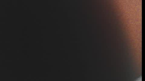 Lucy online show from January 28, 9:30 am