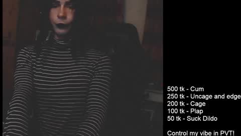 Lucy online show from February 2, 5:42 am