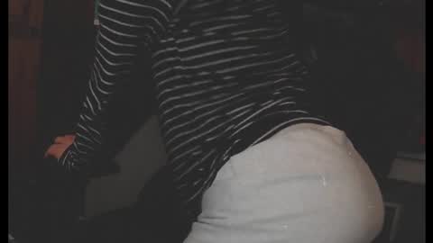 Lucy online show from February 19, 11:17 am