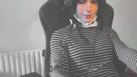 Lucy online show from March 1, 12:23 pm