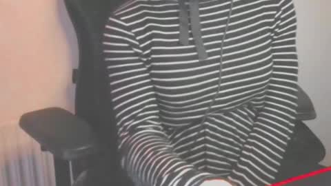 Lucy online show from March 1, 3:27 pm