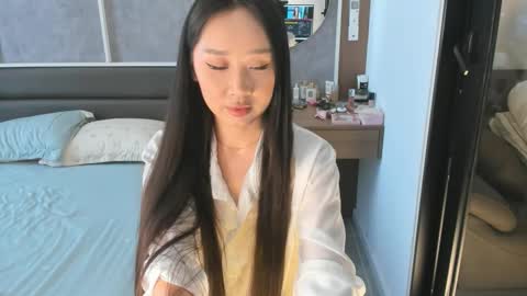 Sammy online show from December 15, 3:55 am