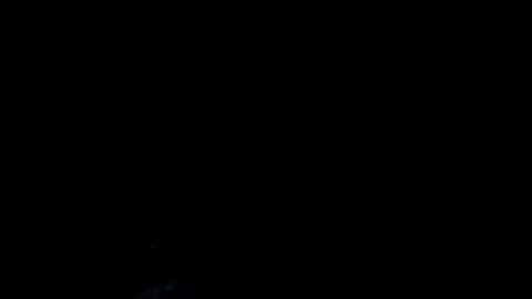 Snapshot of nousernamehello chatting on February 6, 5:03 am DarqLight online show from February 6, 5:03 am