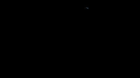 Snapshot of nousernamehello chatting on October 14, 4:13 am DarqLight online show from October 14, 4:13 am