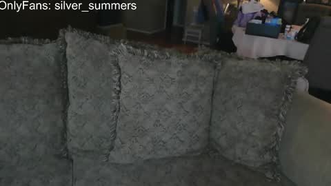 Nouveauho3 online show from February 26, 2:43 am