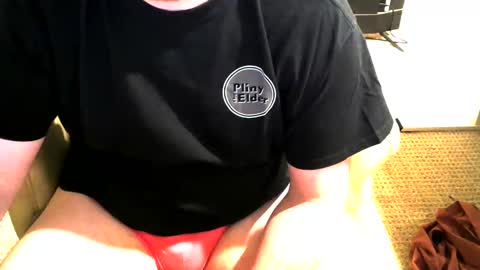 nova25b online show from February 25, 4:46 am