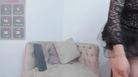 Snapshot of nova__gv chatting on September 21, 11:45 am nova__gv online show from September 21, 11:45 am