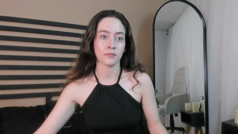 Snapshot of nova_grey__ chatting on June 2, 3:14 pm nova_grey__ online show from June 2, 3:14 pm