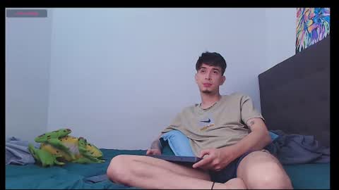 Snapshot of nova_hard chatting on June 27, 7:41 pm Nova online show from June 27, 7:41 pm