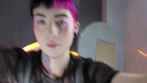 Live 1500am 2100pm online show from November 28, 8:22 pm