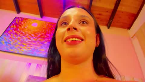 NOVA online show from January 18, 7:39 pm