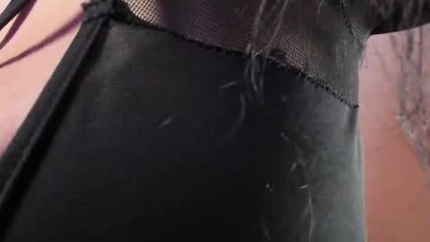 Snapshot of nova_scarlett chatting on February 17, 7:09 pm nova_scarlett online show from February 17, 7:09 pm