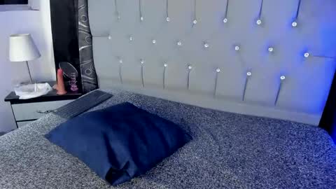 nova online show from December 15, 7:13 am