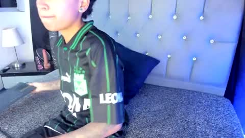 nova online show from December 17, 4:12 am