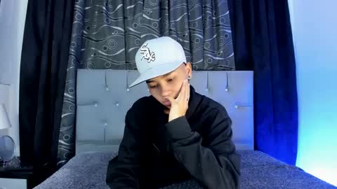 nova online show from December 28, 5:33 am