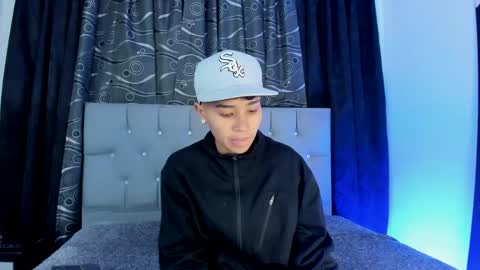 nova online show from December 28, 8:37 am