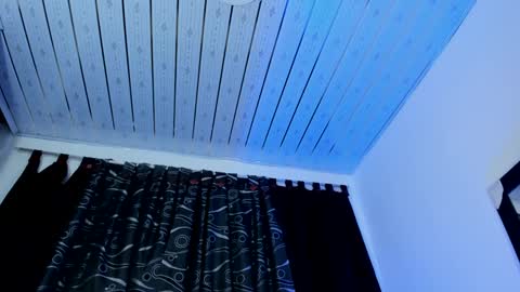 nova online show from December 28, 11:41 am