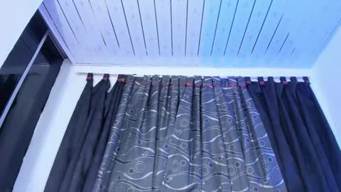 nova online show from January 14, 6:56 am